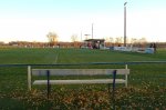 Abda SC - ESK Ménfőcsanak 3:1 (2:1), 23.11.2024