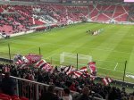 Debreceni VSC - ETO FC Győr 2024