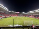 Debreceni VSC - Kecskeméti TE, 2024.11.24
