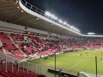 Debreceni VSC - Kecskeméti TE, 2024.11.24