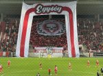 Diósgyőri VTK - Debreceni VSC 2024