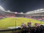 Debreceni VSC - Ferencvárosi TC 2024