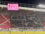 Debreceni VSC - Ferencvárosi TC 2024