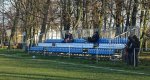 Kamond FC - Balatonszepezd ÖKSC 0:5 (0:3), 07.12.2024
