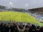 Zalaegerszegi TE FC - Debreceni VSC 2024