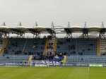 Zalaegerszegi TE FC - Debreceni VSC 2024