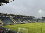 Zalaegerszegi TE FC - Debreceni VSC 2024