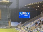 Zalaegerszegi TE FC - Debreceni VSC 2024