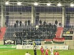 Vasas FC - Szeged-Csanád GA, 2024.11.24