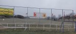 Nqgyvenyim sportpálya 2025 január