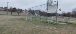 Nqgyvenyim sportpálya 2025 január