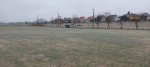 Nqgyvenyim sportpálya 2025 január