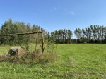 Aggtelek_2023.09.26.