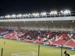 Debreceni VSC - Puskás Akadémia FC 2025