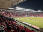 Debreceni VSC - Puskás Akadémia FC 2025