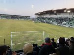 Paksi FC - Debreceni VSC 2025