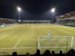 Paksi FC - Debreceni VSC 2025