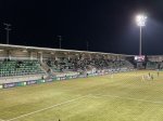 Paksi FC - Debreceni VSC 2025