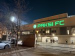 Paksi FC - Debreceni VSC 2025