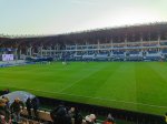Puskás Akadémia FC - Kecskeméti TE 2025