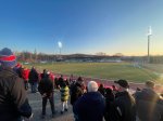 OPUS TIGÁZ Tatabánya - Vasas FC 2025