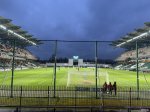 ETO FC Győr - Debreceni VSC 2025