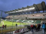 ETO FC Győr - Debreceni VSC 2025