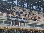 ETO FC Győr - Debreceni VSC 2025