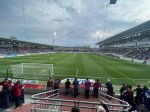 Vasas FC - Aqvital FC Csákvár 2025