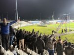 Kecskeméti TE - Debreceni VSC, 2025.03.28