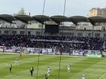 Újpest FC - Debreceni VSC 2025