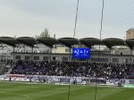 Újpest FC - Debreceni VSC 2025