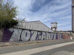 Újpest FC - Debreceni VSC 2025