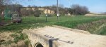 Kisdorog, Fő utcai Sportpálya 2025.04.09