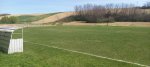 Kisdorog, Fő utcai Sportpálya 2025.04.09