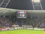 Nyíregyháza Spartacus FC - Debreceni VSC 2025
