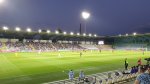 Újpest FC - Zalaegerszegi TE FC 2020