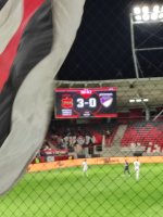 Budapest Honvéd FC - Békéscsaba 1912 Előre 2025