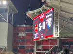 Budapest Honvéd FC - HR-Rent Kozármisleny FC 2025