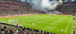 Ferencvárosi TC - Paksi FC, 2025.05.14