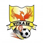 VITKA SE
