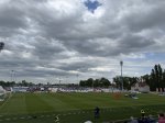 Kecskeméti TE - Nyíregyháza Spartacus FC 2025