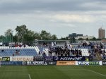 Kecskeméti TE - Nyíregyháza Spartacus FC 2025