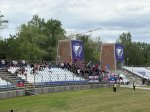 Kecskeméti TE - Nyíregyháza Spartacus FC 2025