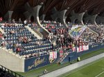 Puskás Akadémia FC - Debreceni VSC, 2025.05.10