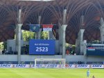 Puskás Akadémia FC - Debreceni VSC, 2025.05.10