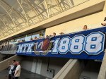 MTK Budapest - Kecskeméti TE 2025