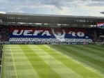 Fehérvár FC - Debreceni VSC 2025