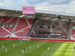 Debreceni VSC - Paksi FC 2025