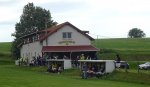 Dunaszentmiklós SE - Ácsi Kinzsi SE 2:0 (1:0), 08.06.2025